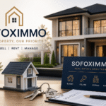 sofoximmo