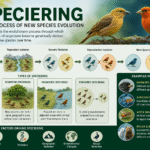 speciering