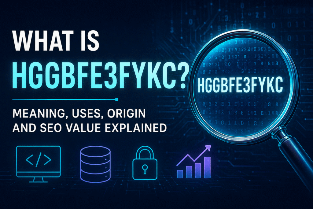 hggbfe3fykc