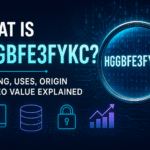 hggbfe3fykc