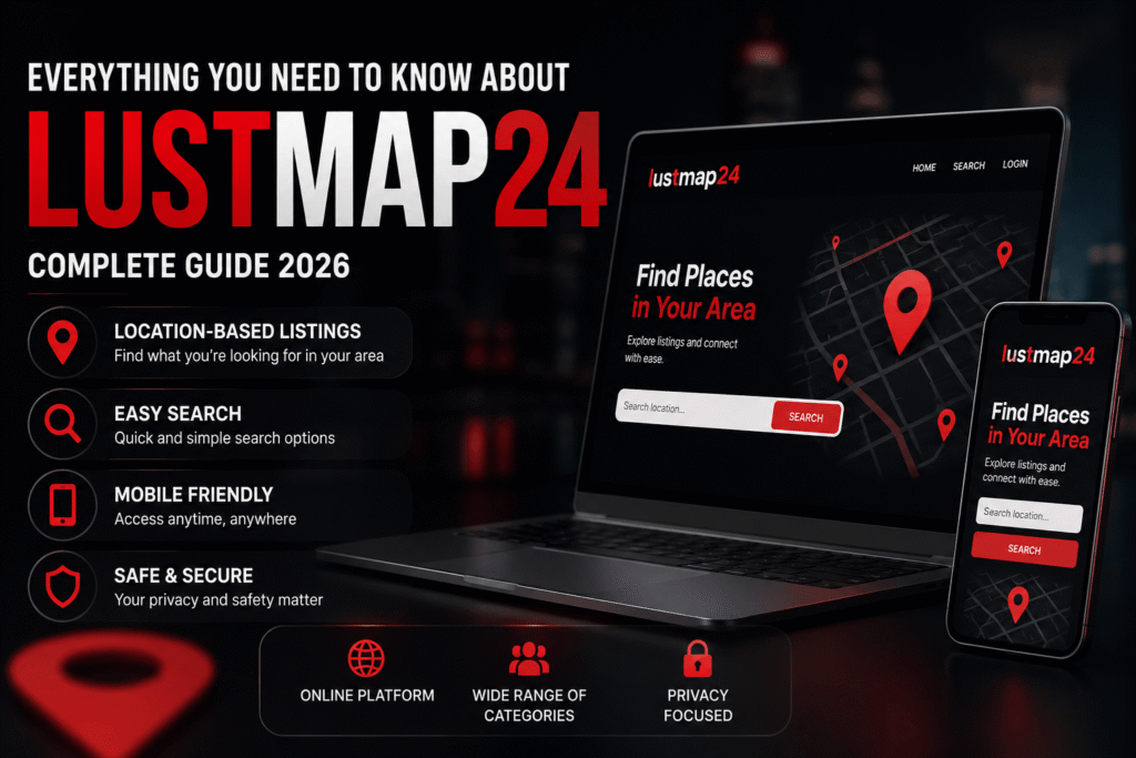 lustmap24