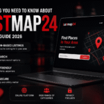 lustmap24
