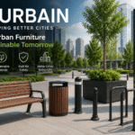 axurbain