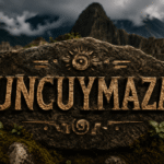 uncuymaza