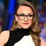 kat timpf net worth