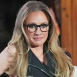 kat timpf salary