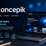 oncepik