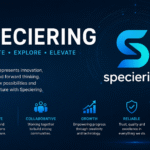 speciering