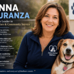 donna sicuranza