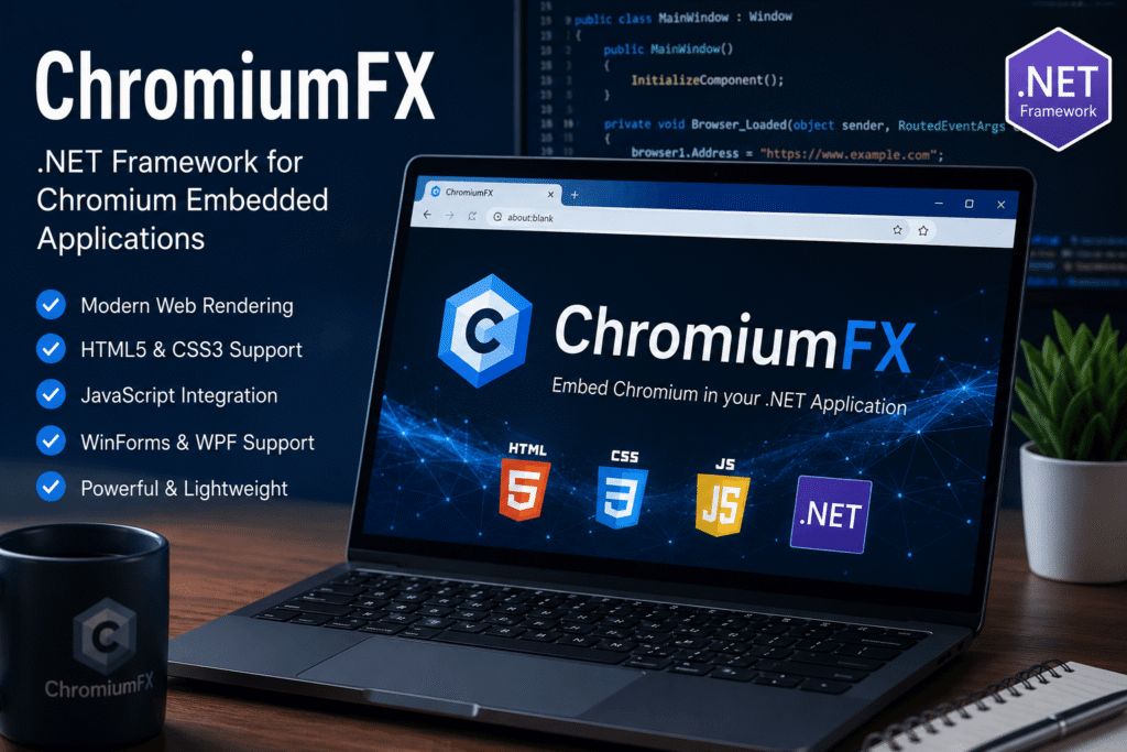chromiumfx