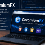 chromiumfx
