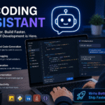 AI Coding Assistant