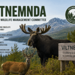 viltnemnda
