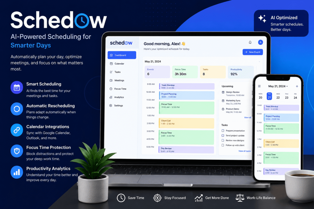schedow