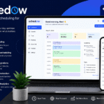 schedow