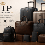 vip collection brand